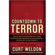 Countdown to Terror