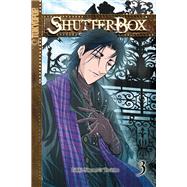 ShutterBox, Volume 3