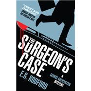 The Surgeon's Case