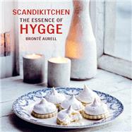 ScandiKitchen: The Essence of Hygge