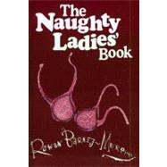The Naughty Ladie's Book