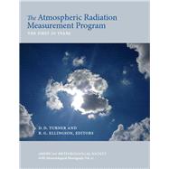 The Atmospheric Radiation Measurement (ARM) Program