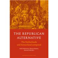 The Republican Alternative
