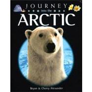 Journey into the Arctic