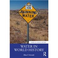 Water in World History