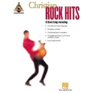 Christian Rock Hits