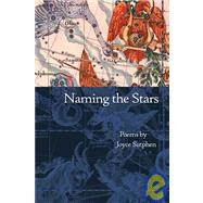 Naming the Stars