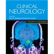 Clinical Neurology