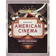 American Cinema