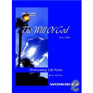 The Will Of God Workbook