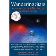 Wandering Stars