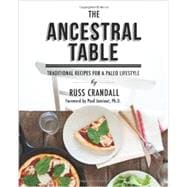 Ancestral Table