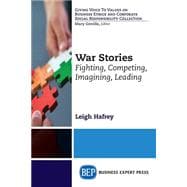 War Stories