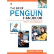 The Brief Penguin Handbook With Exercises