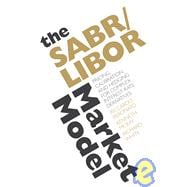 The SABR/LIBOR Market Model Pricing, Calibration and Hedging for Complex Interest-Rate Derivatives