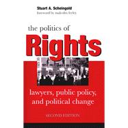 The Politics of Rights