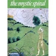 The Mystic Spiral Journey of the Soul