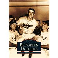 The Brooklyn Dodgers
