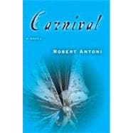 Carnival A Novel