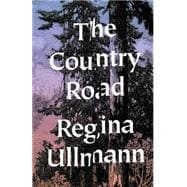 The Country Road Stories
