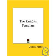 The Knights Templars