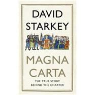 Magna Carta