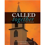 Called Together