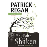 When Faith Gets Shaken Second Edition