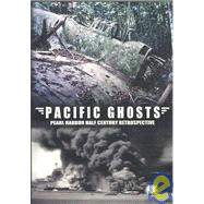 Pacific Ghosts