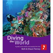Diving the World