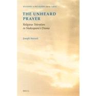 The Unheard Prayer