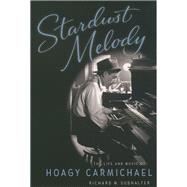 Stardust Melody