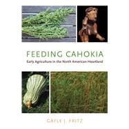 Feeding Cahokia