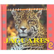 Los Jaguares Y Los Leopardos