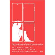 Guardians of the Community