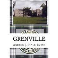 Grenville
