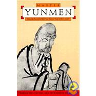 Master Yunmen