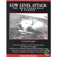 Low Level Attack