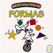 Formas / Forms