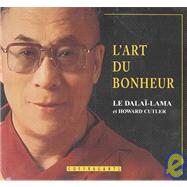 LªArt Du Bonheur