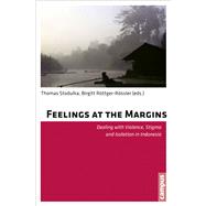 Feelings at the Margins