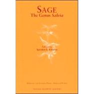 Sage: The Genus Salvia