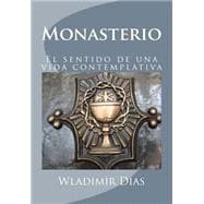 Monasterio / Monastery