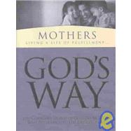 God's Way for Mothers
