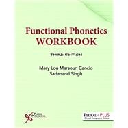 Functional Phonetics
