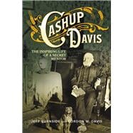 Cashup Davis