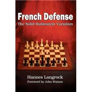 French Defense