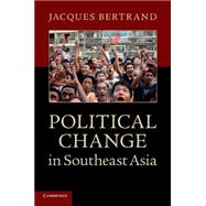 Political Change in Southeast Asia