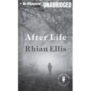 After Life