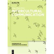 Intercultural Communication